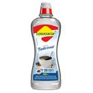 Adoçante Lowçucar Plus Tradicional Líquido 100ml Adoçante Lowçucar Plus Tradicional Líquido 100ml
