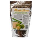 Adoçante Markus Sweet Wild Force 908 g em saco