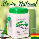 Adoçante Natural 100g Stevia Dul-C Importado (Original)