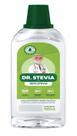 Adoçante Natural Dietético Estevia Dr.Stevia Sem Amargo sem glúten Adoçante Natural Dietético Estevia Dr.Stevia Sem Amargo sem glúten