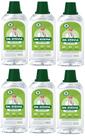 Adoçante Natural Stévia Dr.Stevia Sem Amargo sem glúten