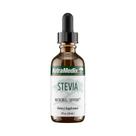 Adoçante NutraMedix Sweet Leaf Stevia Liquid 60mL Adoçante NutraMedix Sweet Leaf Stevia Liquid 60mL
