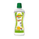 Adoçante Plus com Stevia Liquido 65ml - Lowçucar
