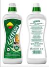 Adoçante SóStevia Liq 65ml Lowcucar