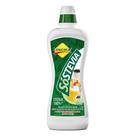 Adoçante Sóstevia Steviosídeo Gotas com 65ml