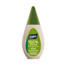 Adoçante Stevia 100% - 60ml