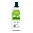 Adoçante Stevia 100% Natural Absolut 100ml Leve Vida