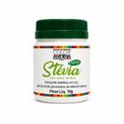 Adoçante Stevia Color Andina Foods 10g