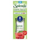 Adoçante Stevia Líquido Splenda 60ml Adoçante Stevia Líquido Splenda 60ml