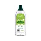 Adoçante Stévia Natural Líquido Absolut 100ml LeveVida