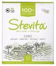 Adocante Stevita Stevia 50 Env 0,6g NATURAL