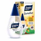 Adoçante Sucralose 75ml Linea