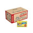 Adoçante sucralose blenda lowcucar sachê 0,6g c/ 1.000 unidades Adoçante sucralose blenda lowcucar sachê 0,6g c/ 1.000 unidades