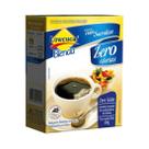 Adoçante sucralose blenda lowcucar sachê 0,6g c/ 50 unidades Adoçante sucralose blenda lowcucar sachê 0,6g c/ 50 unidades