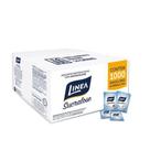 Adoçante Sucralose Linea Sachê 6g - Com 1000 Unidades
