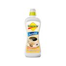 Adoçante Sucralose Liquido 65ml - Lowçucar