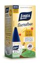 Adoçante Sucralose Líquido Linea - 25ml