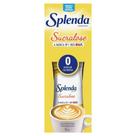 Adoçante Sucralose Líquido Splenda 65ml