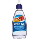 Adoçante Sucralose Zero-Cal 100ml
