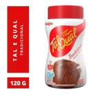 Adoçante Tal E Qual Forno E Fogão 120g - Assugrin