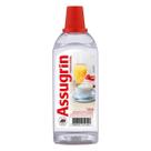 Adoçante Tradicional 100ml - Assugrin