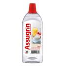 Adoçante Tradicional 200ml - Assugrin