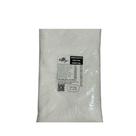 Adoçante xilitol 500g Adoçante Natural e Saudável Substituto do Açúcar sem Calorias Kippys Natural