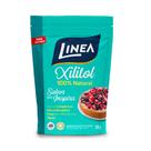 Adoçante Xilitol Dietético Em Pó Linea 300g