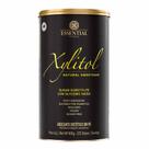 Adoçante Xylitol 900g Essential Nutrition