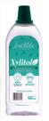 Adoçante Xylitol Natural Liquido 100ml