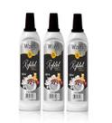 Adoçante Xylitol Natural Liquido 100ml Wolfs