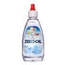 Adocante Zero Cal Ciclamato 100Ml - HYPERMARCAS