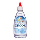 Adocante Zero Cal Ciclamato 100Ml - HYPERMARCAS
