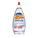 Adocante zero cal sacarina 200ml