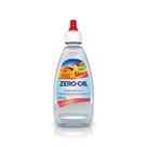 Adoçante Zero Cal Sacarina Líquido 100ml