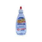 Adocante zero calorias 100ml liquido