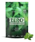 Adoçante Zero Premium Puravida-100g- Stevia- Taumatina