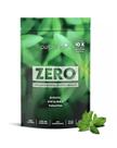 Adoçante Zero Premium Puravida100g Stevia Taumatina