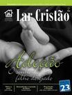 Adoção: O Sonho do Filho Desejado - Revista Lar Cristão