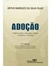 Adoção Adoção