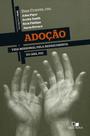 Adoção - Série Cruciforme - Vida Nova