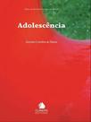 Adolescencia