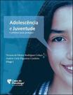 Adolescência e juventude