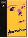 Adolescencia - n. 11 - ARTES E OFICIOS