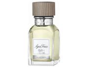 Adolfo Dominguez Água Fresca EDT Perfume Masculino 120ml