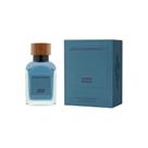 Adolfo Dominguez Ámbar Negro Eau de Parfum 120ml Masculino
