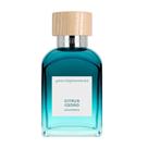 Adolfo Dominguez Citrus Cedro Agua Fresca Eau De Toilette - Perfume Masculino 120ml