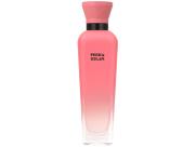 Adolfo Dominguez Fresia Solar Eau de Parfum - Perfume Feminino 120ml Adolfo Dominguez Fresia Solar Eau de Parfum - Perfume Feminino 120ml