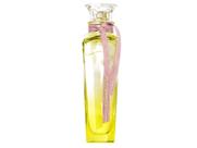 Adolfo Dominguez Mimosa - Perfume Feminino Edt 120ml Adolfo Dominguez Mimosa - Perfume Feminino Edt 120ml