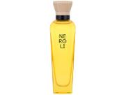 Adolfo Dominguez Neroli Eau de Toilette 120ml Feminino Adolfo Dominguez Neroli Eau de Toilette 120ml Feminino